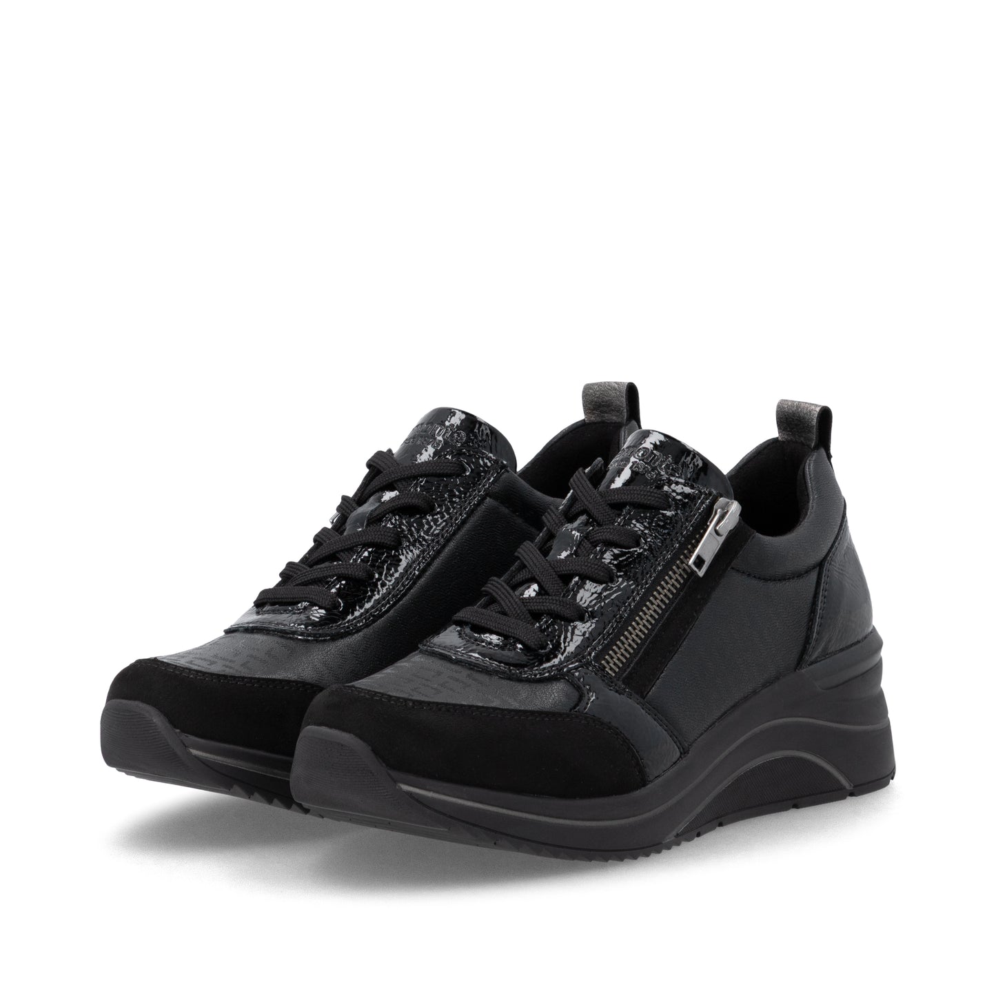 remonte Shoe