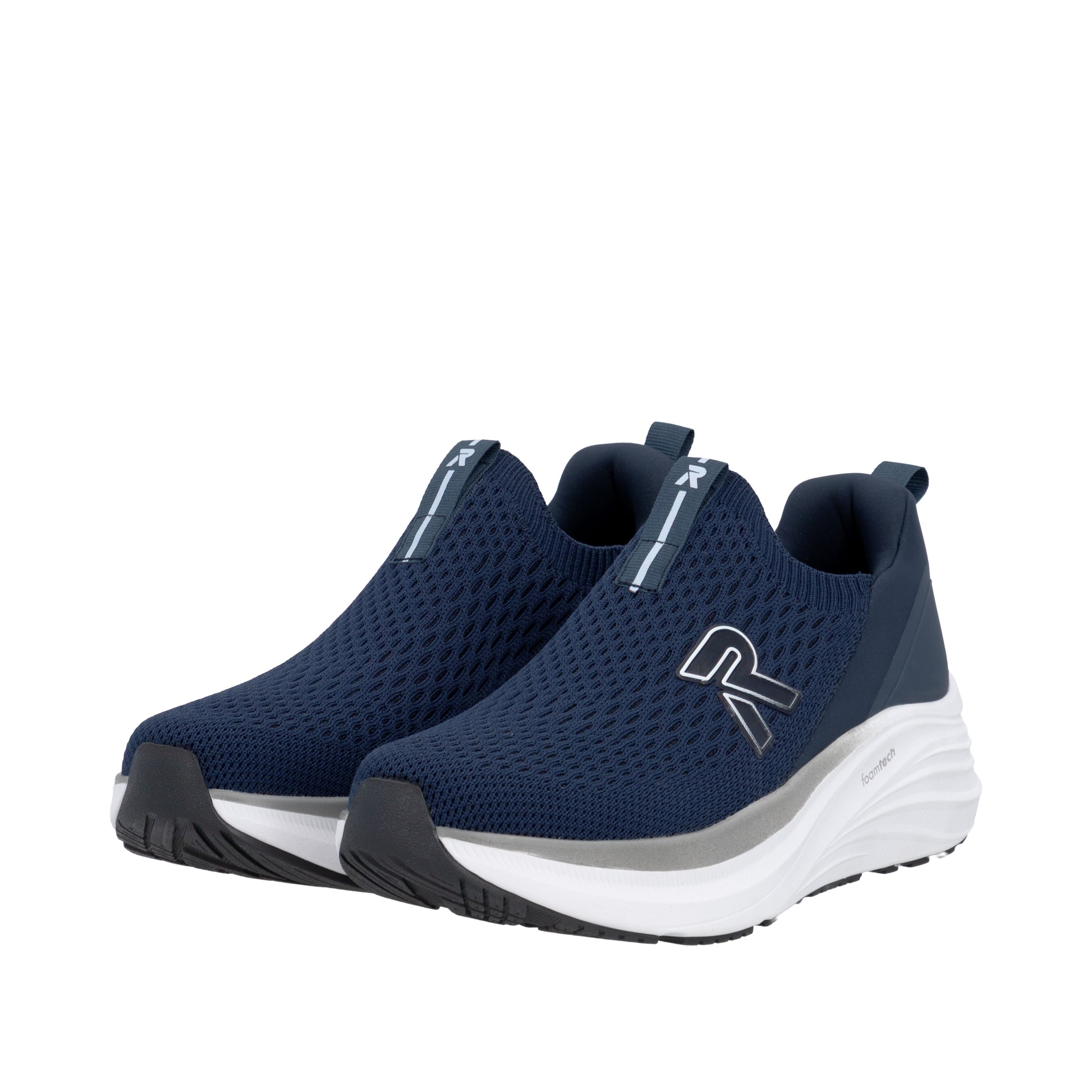Rieker Sport Trainer
