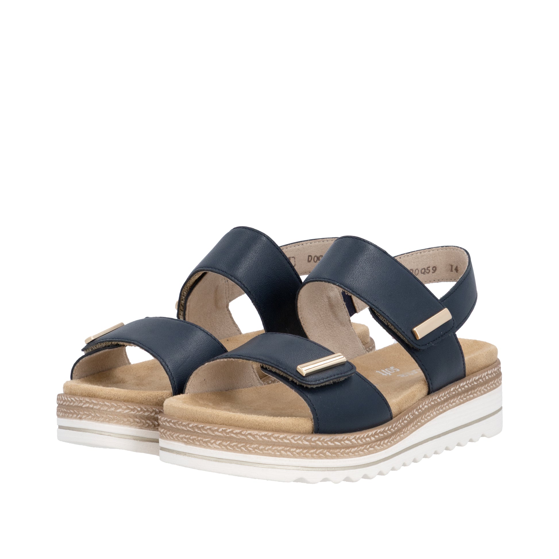 remonte Sandal
