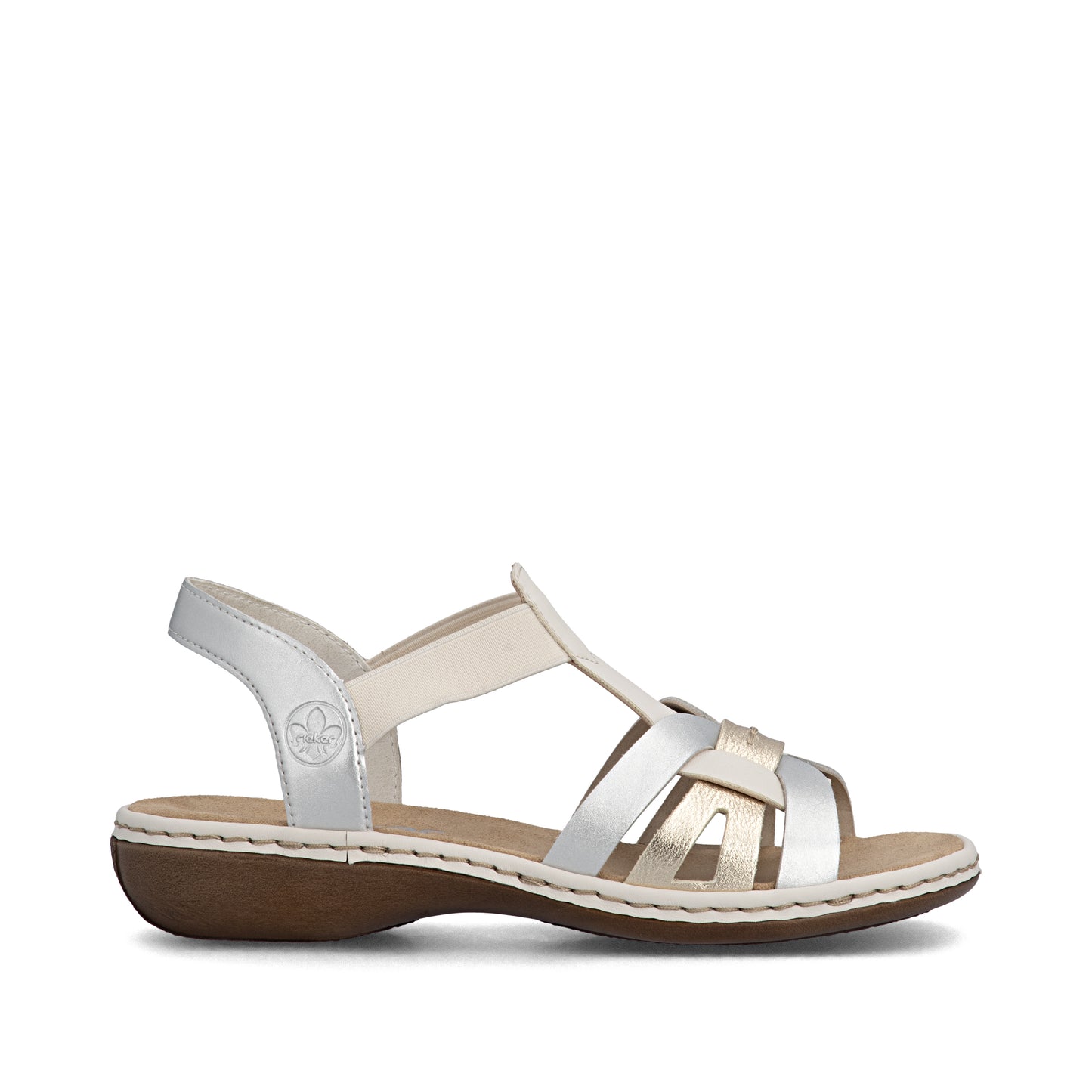 Rieker Sandal