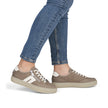 Rieker Trainer