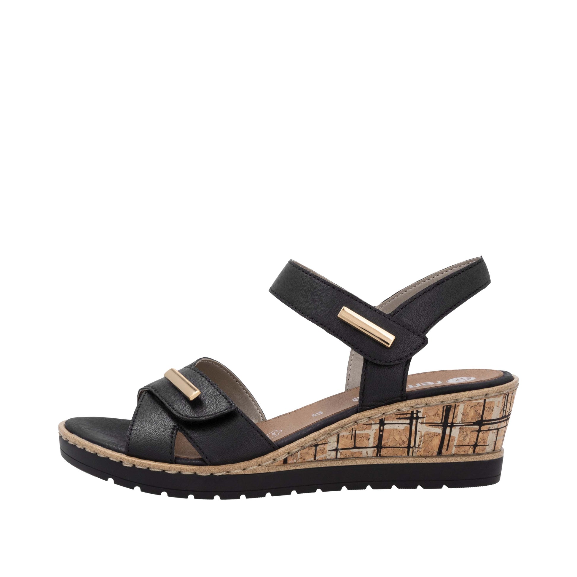 remonte Sandal