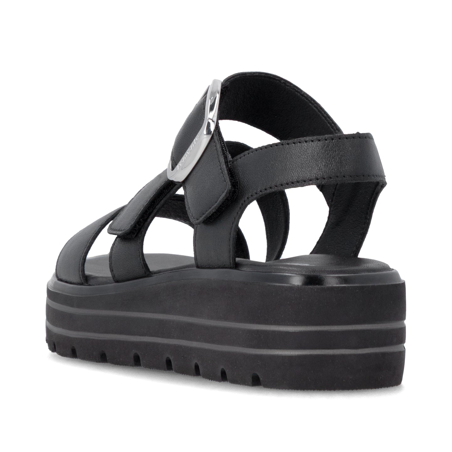 remonte Sandal
