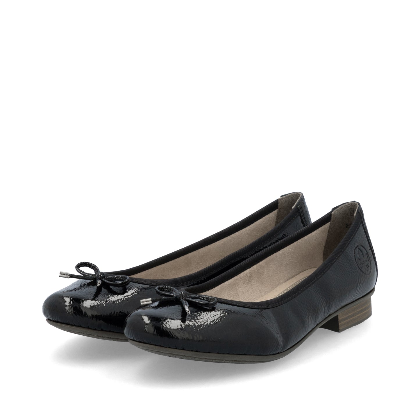 Rieker Shoes