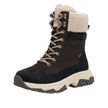Rieker Boot