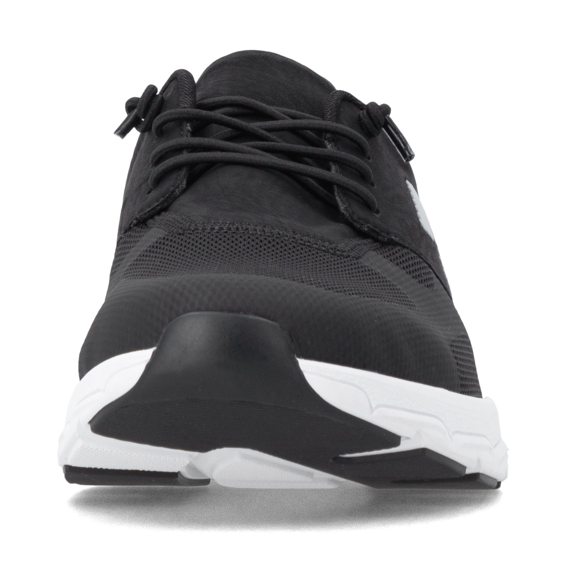Rieker Sport Shoes