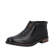 Rieker Boot