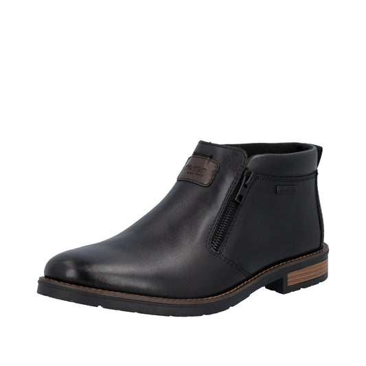 Rieker Boot