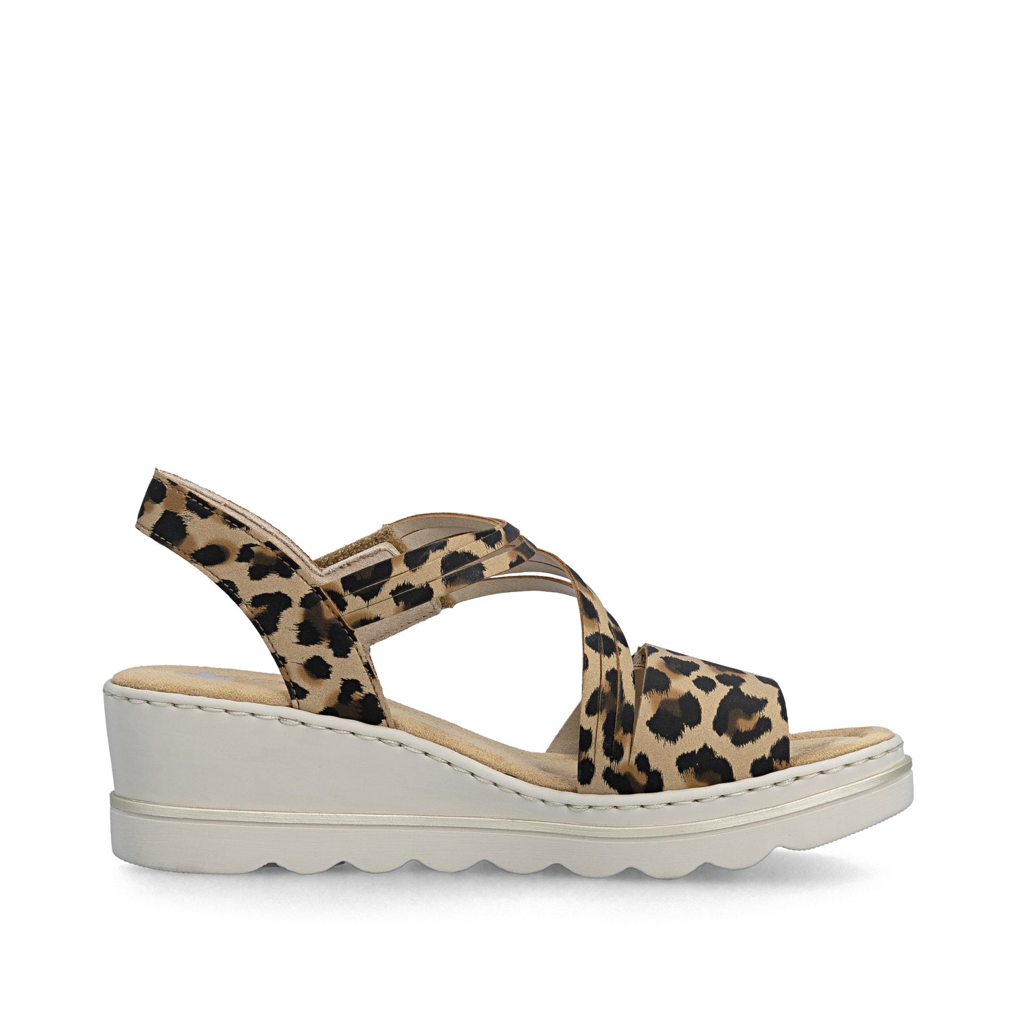 Rieker Sandal