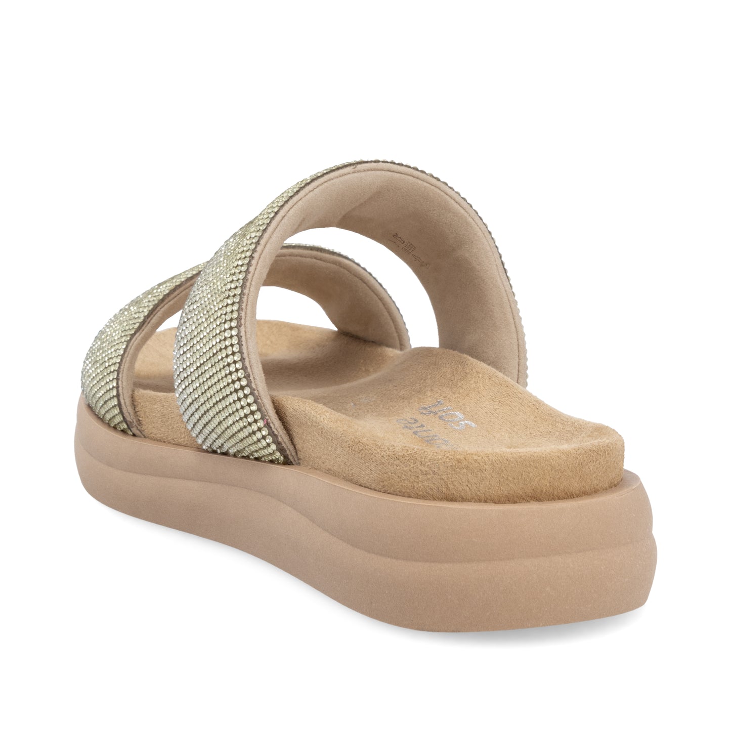 Remonte Sandals