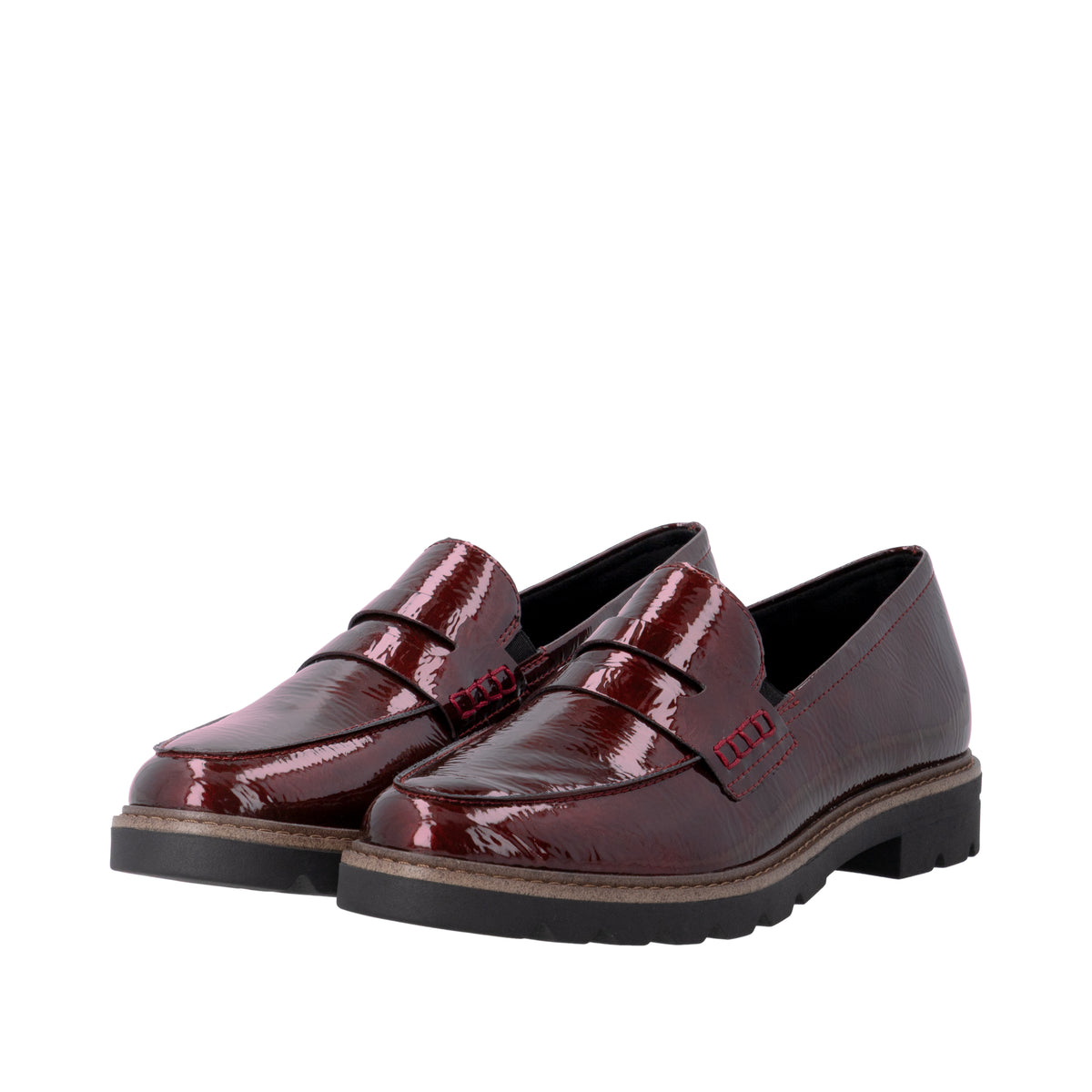 remonte Shoe