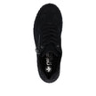Rieker Shoe