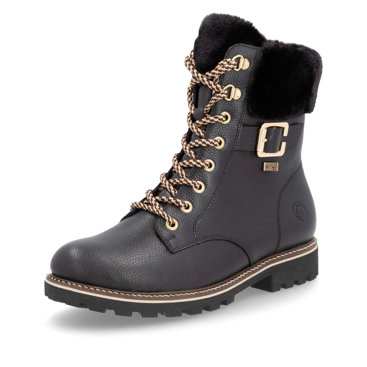 Remonte Boots