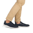 Rieker Shoe