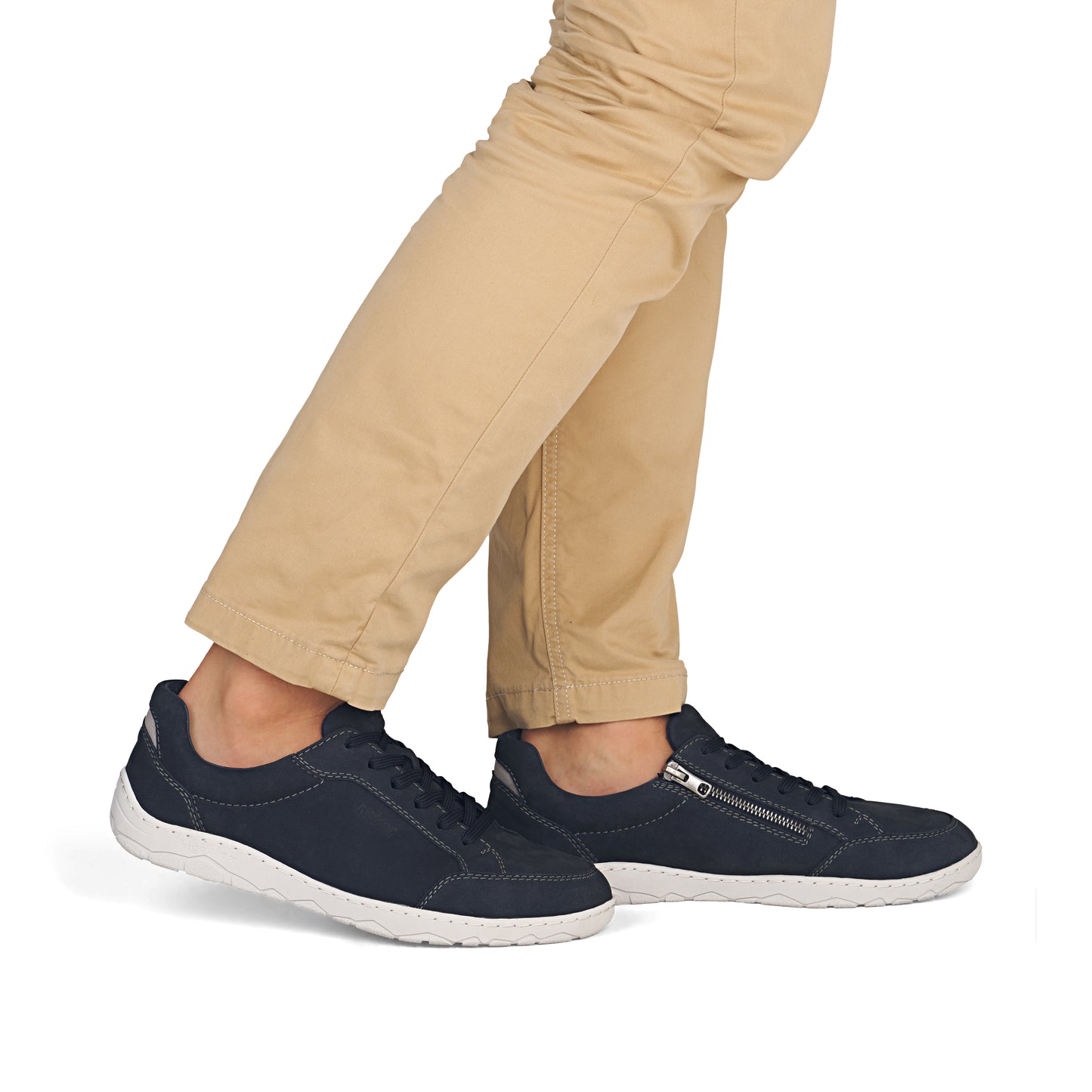 Rieker Shoe