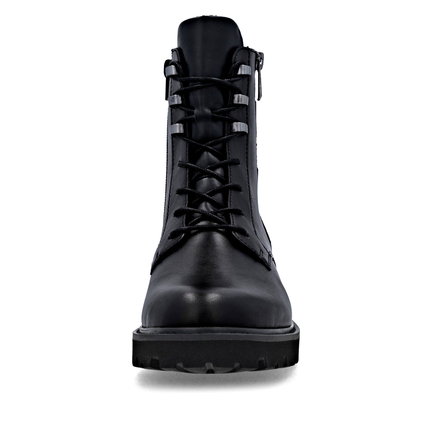 remonte Woman's Boots - Black | D8656-00