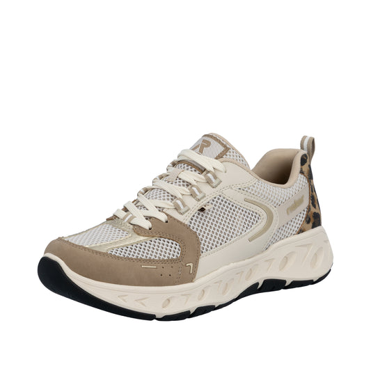 Rieker Trainer