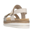 remonte Sandal