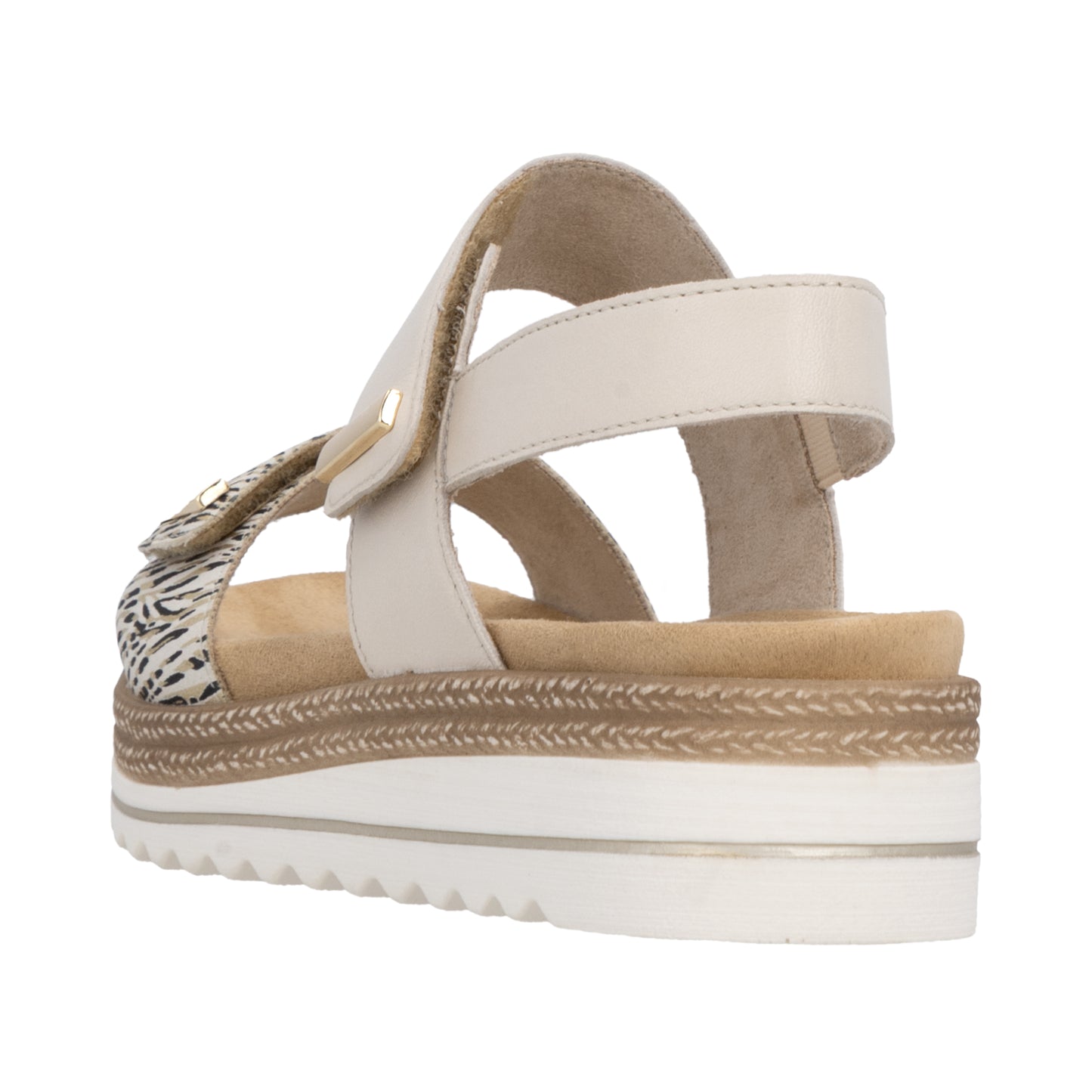 remonte Sandal