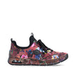 Rieker Shoe