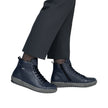 remonte Boot