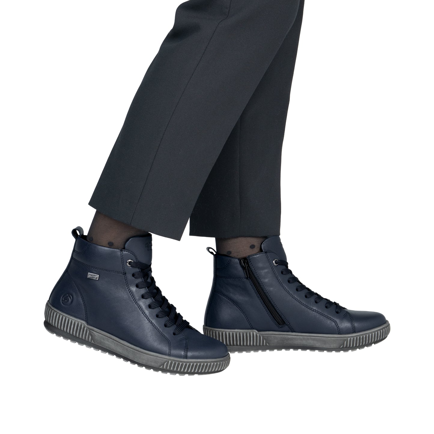 remonte Boot
