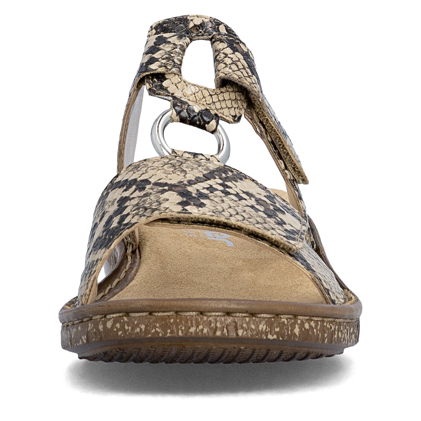 Rieker Sandal