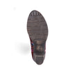 Rieker Boot