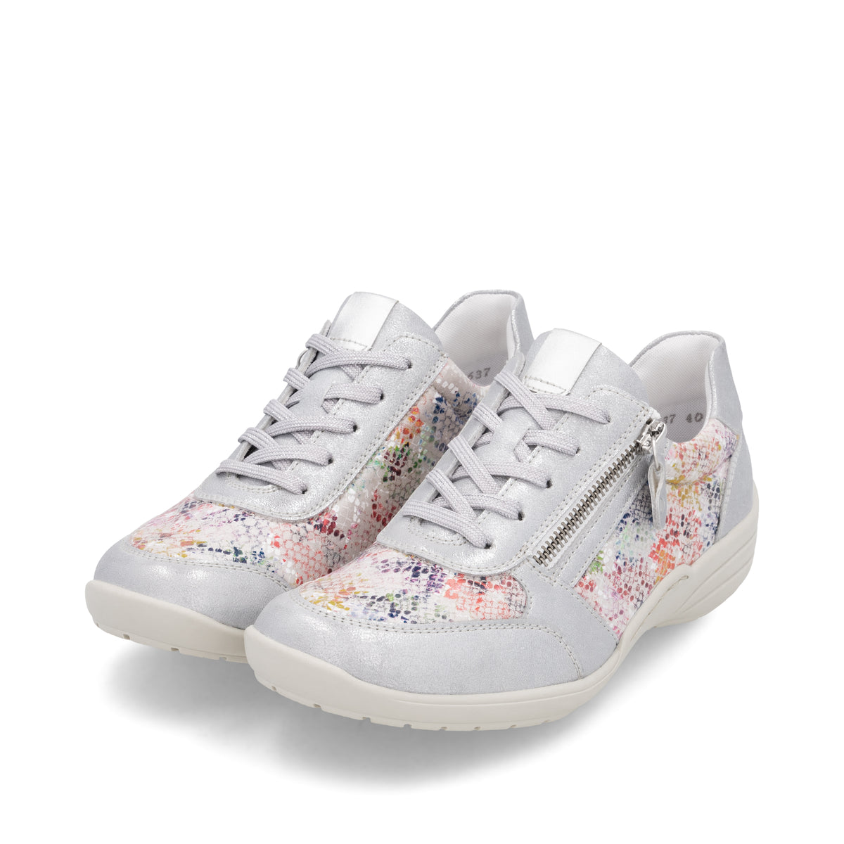 remonte Shoe