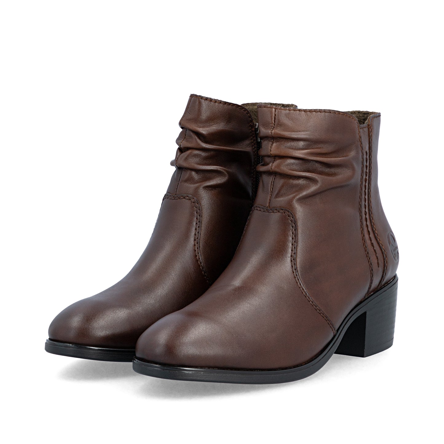 Rieker Boot