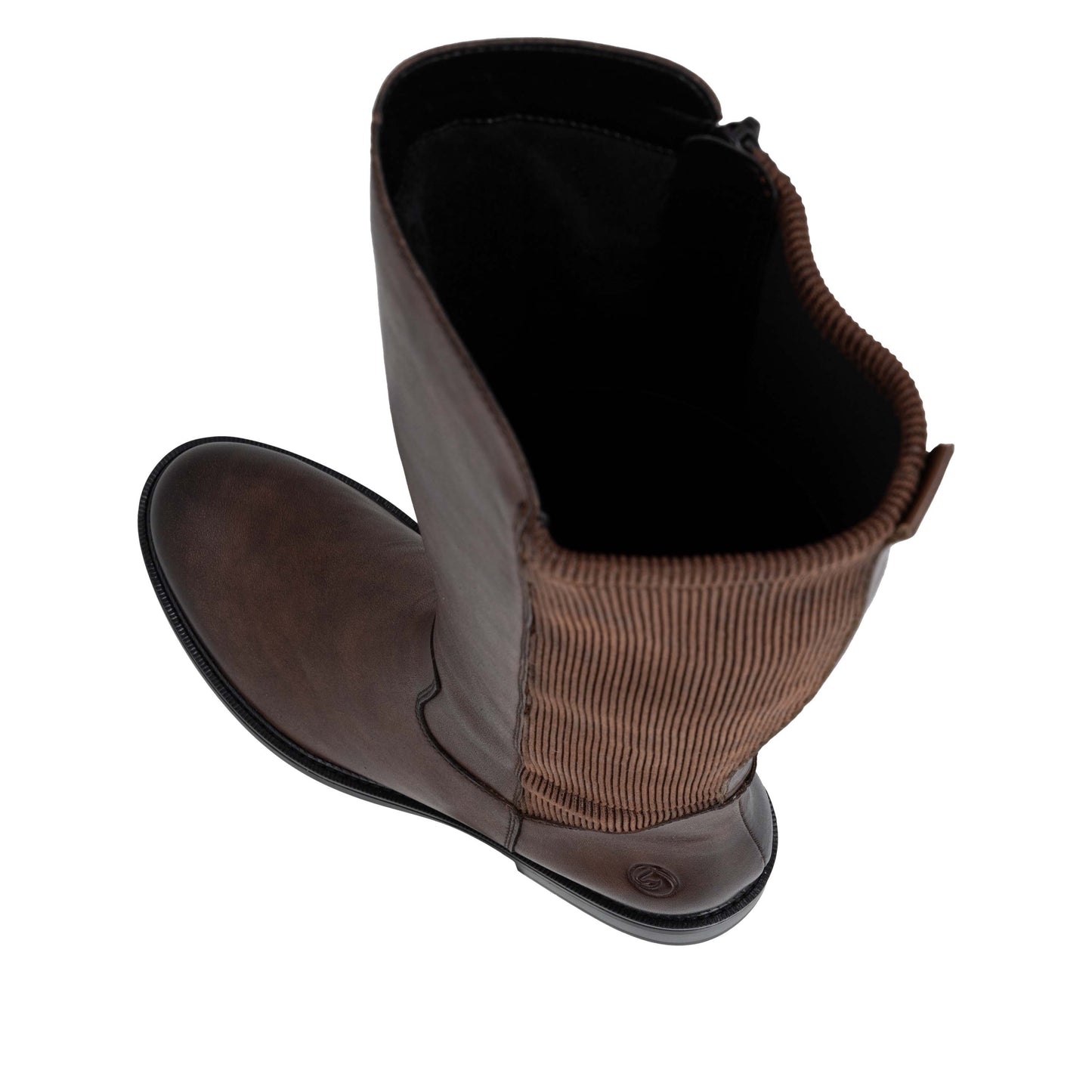 Remonte Boots