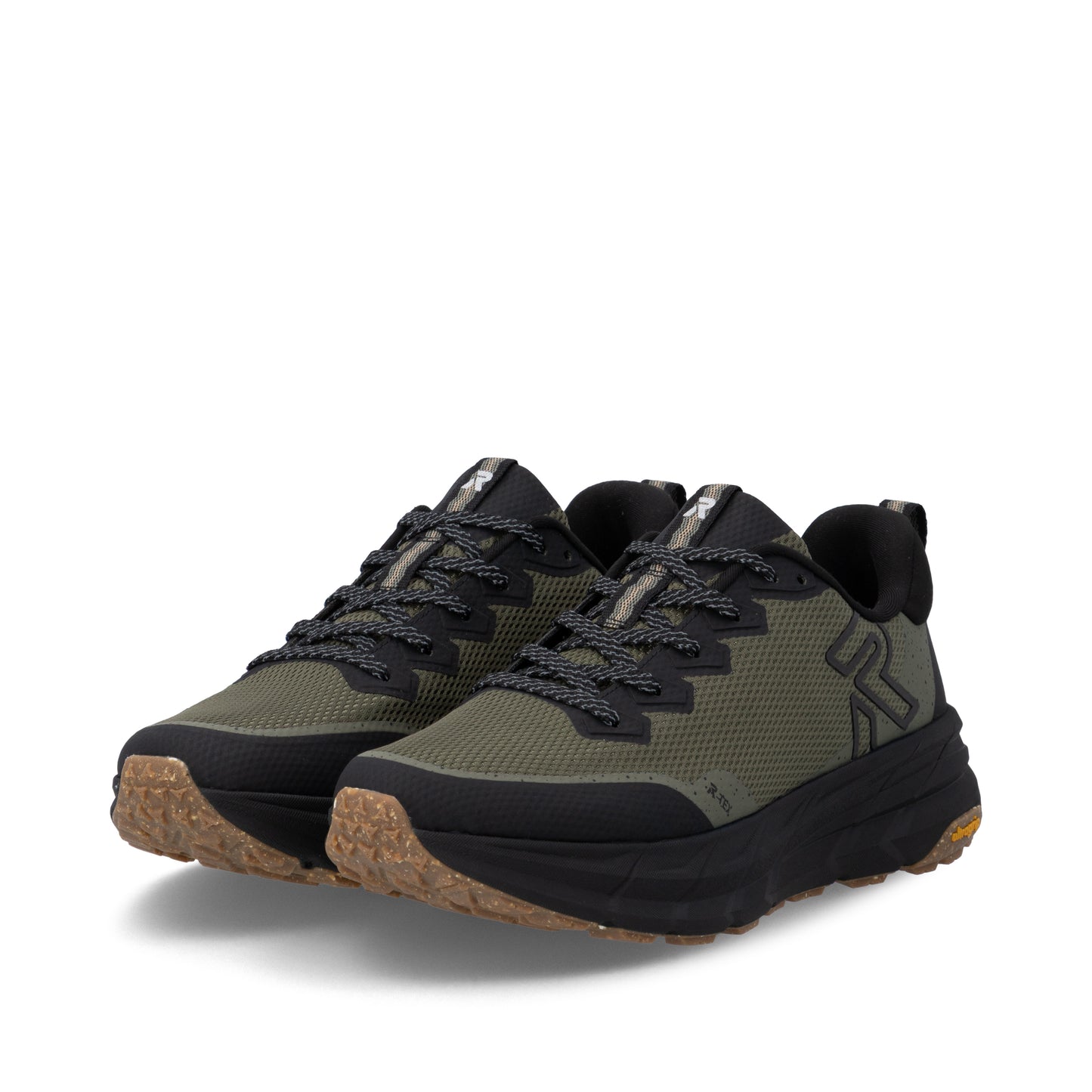 Rieker Sport Shoe
