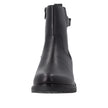 remonte Boot