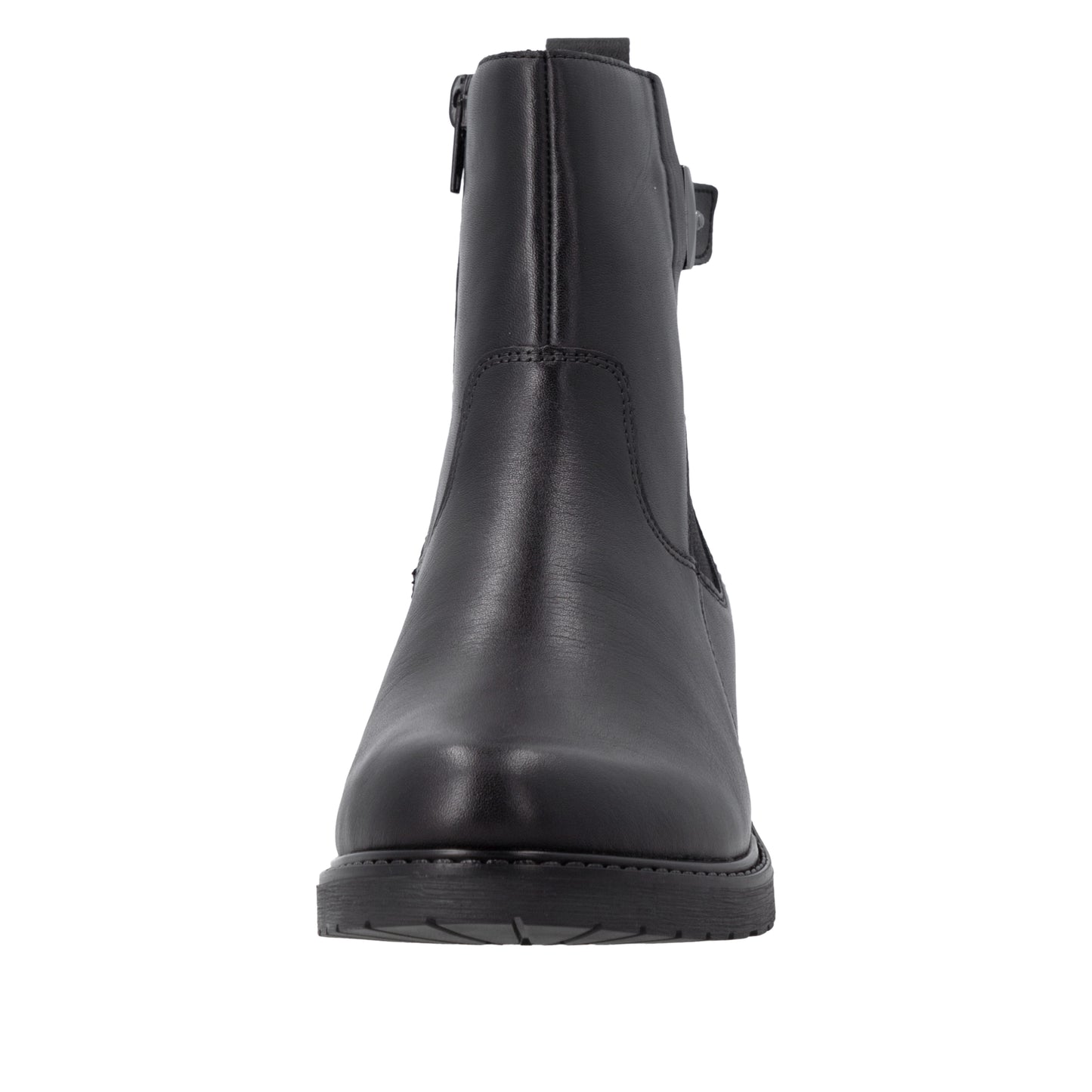 remonte Boot