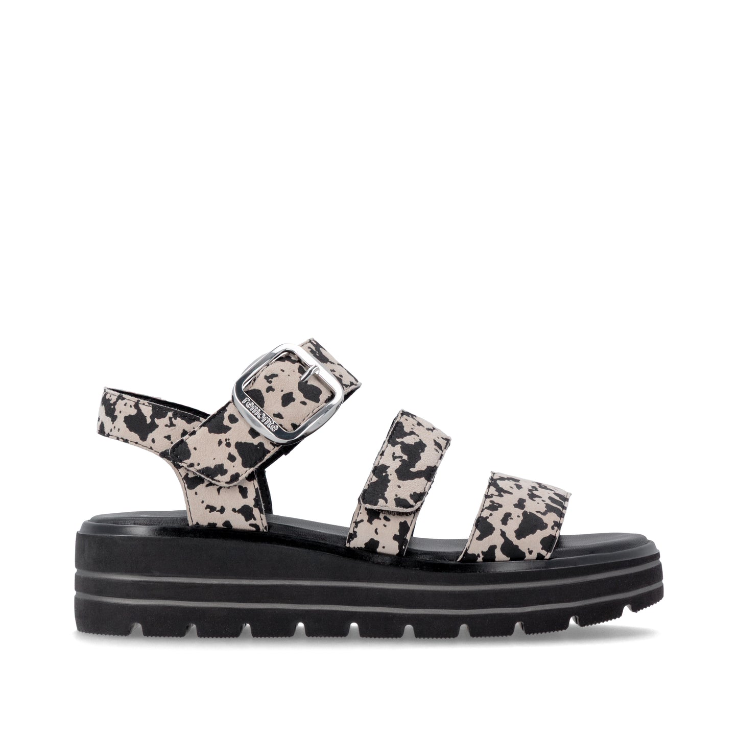 remonte Sandal