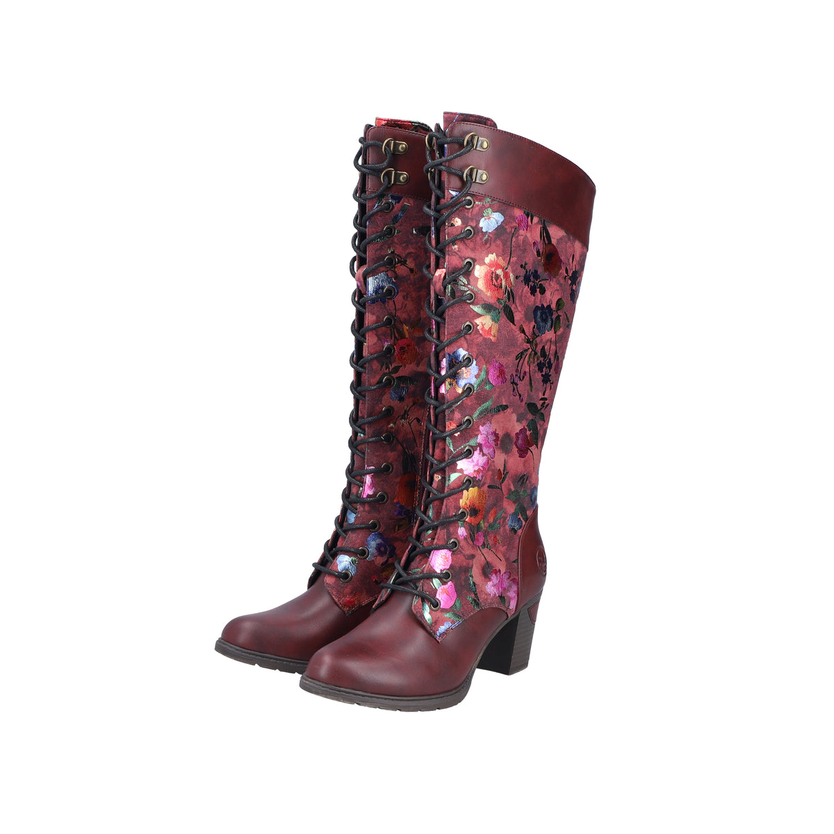 Rieker Boot