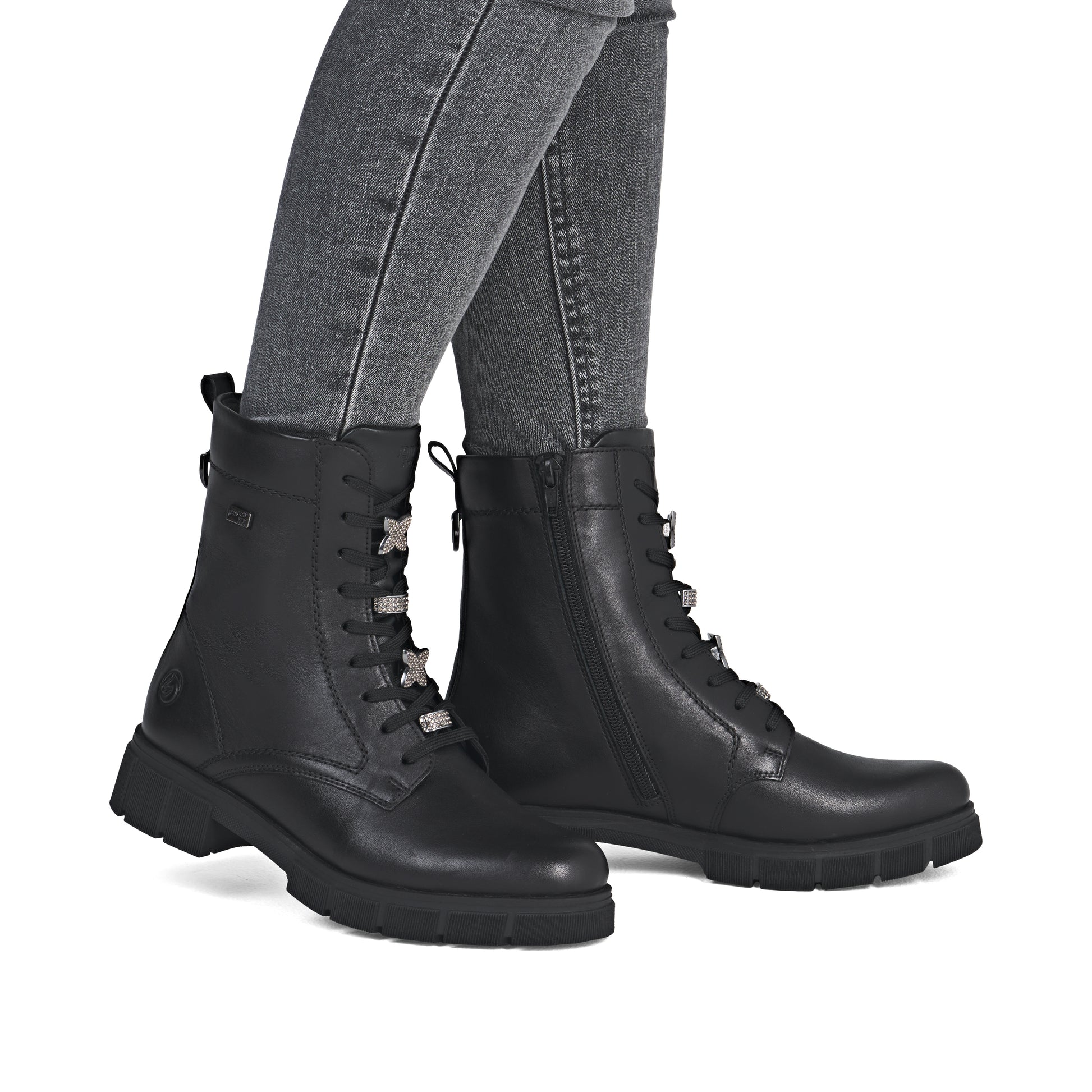 Remonte Boots