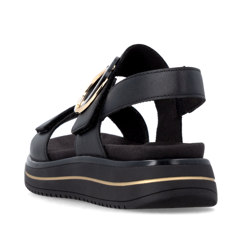 remonte Sandal