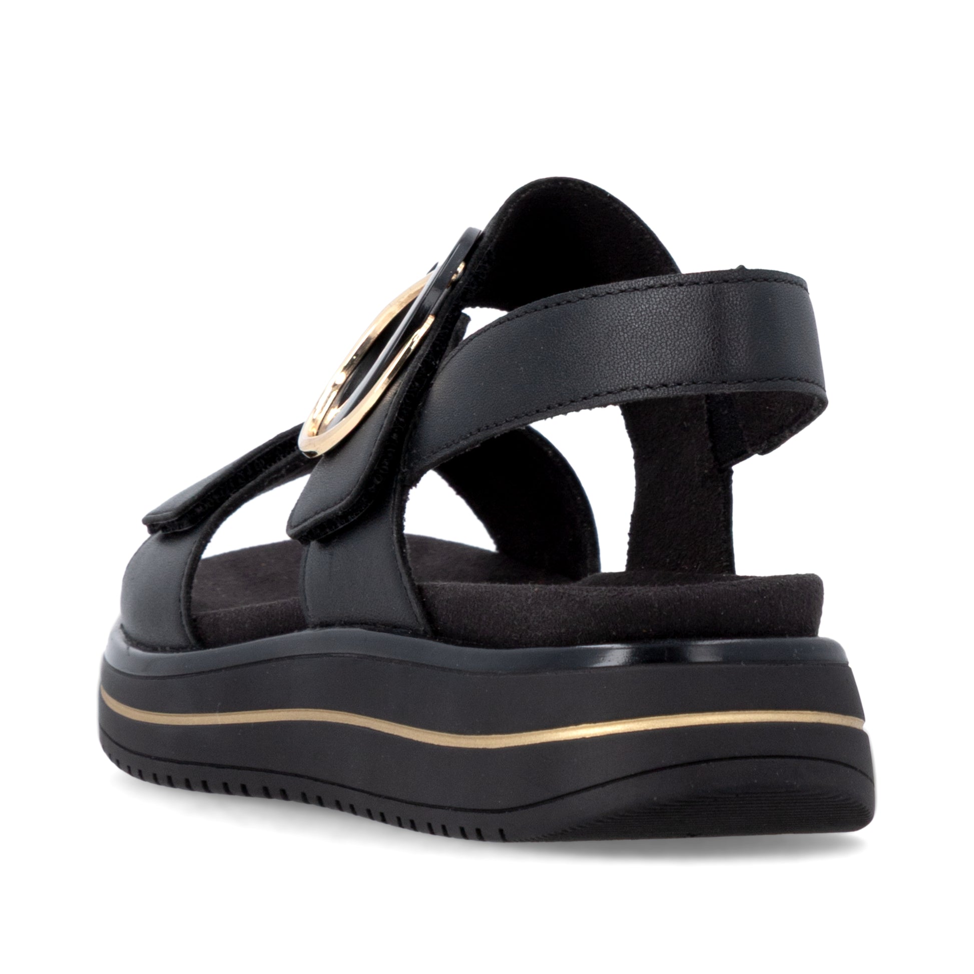remonte Sandal