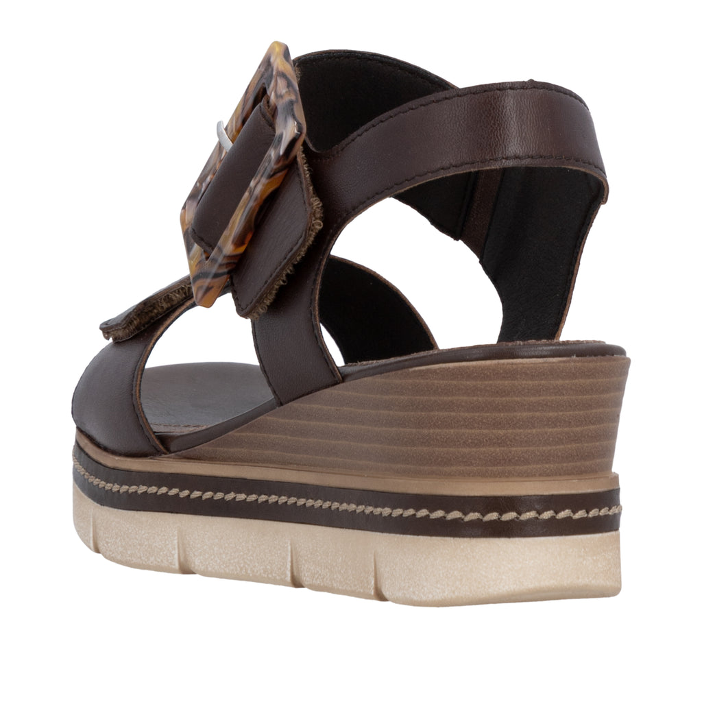 remonte Sandal