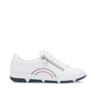 Rieker Shoe