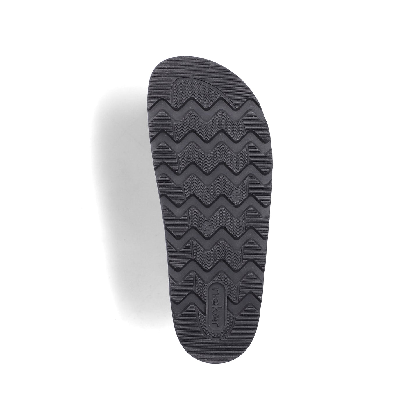 Rieker Sandal