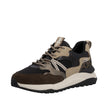 Rieker Shoe