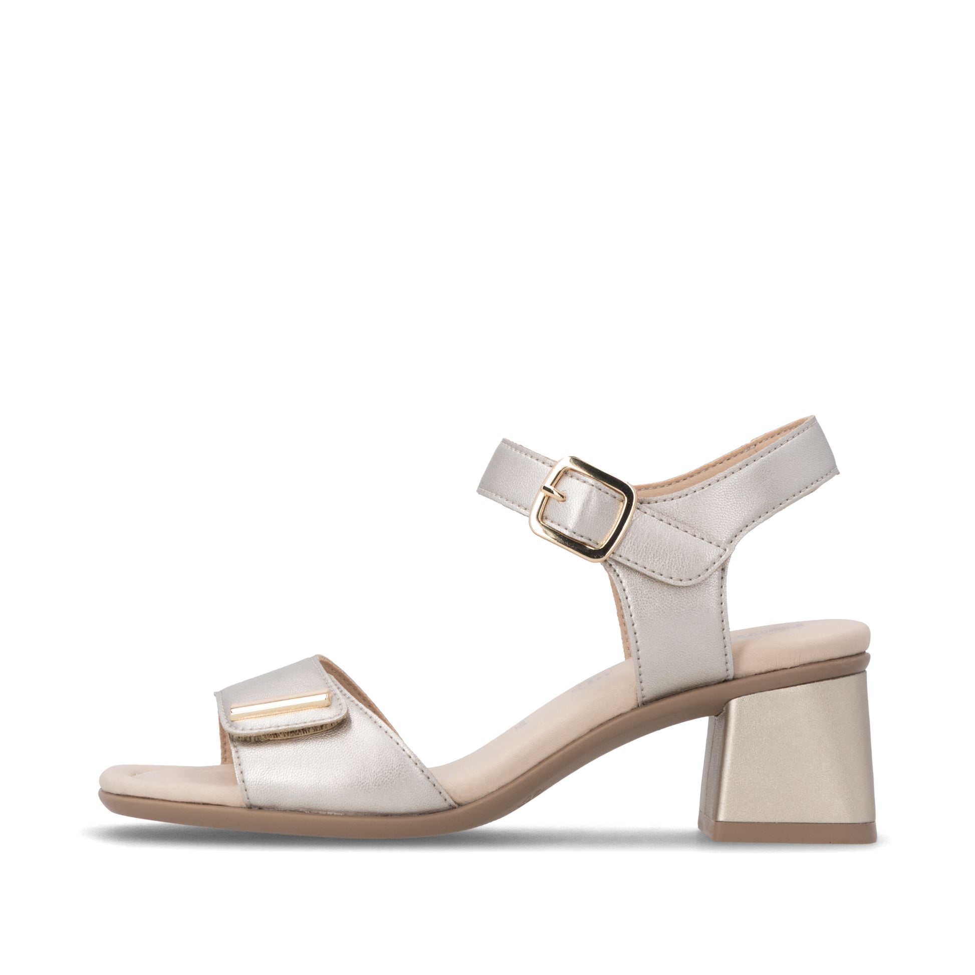 remonte Sandal
