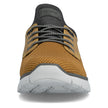 Rieker Trainer