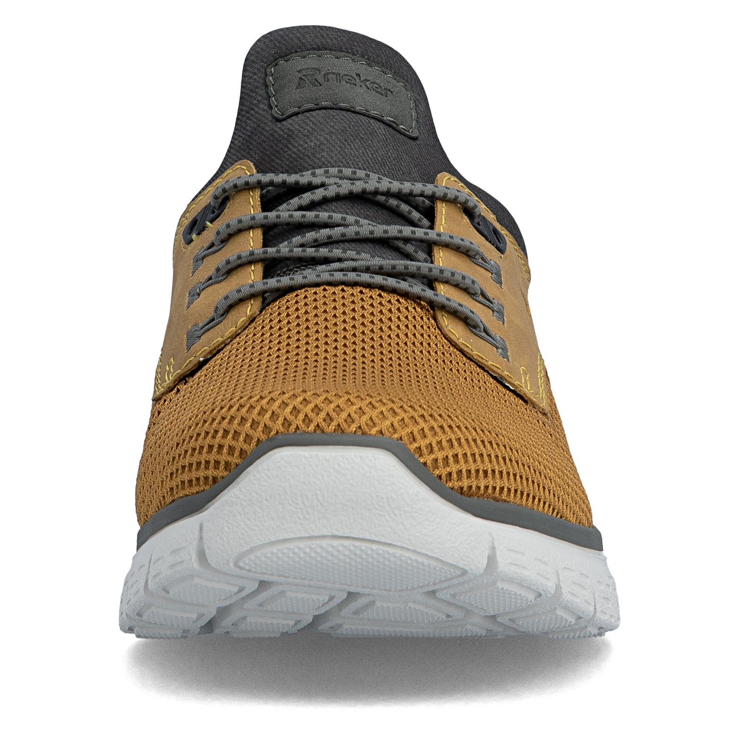 Rieker Trainer