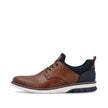 Rieker Shoes