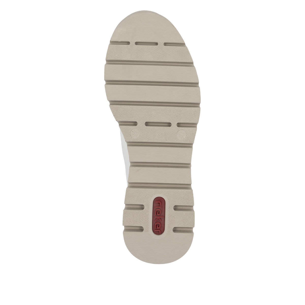 Rieker Shoes