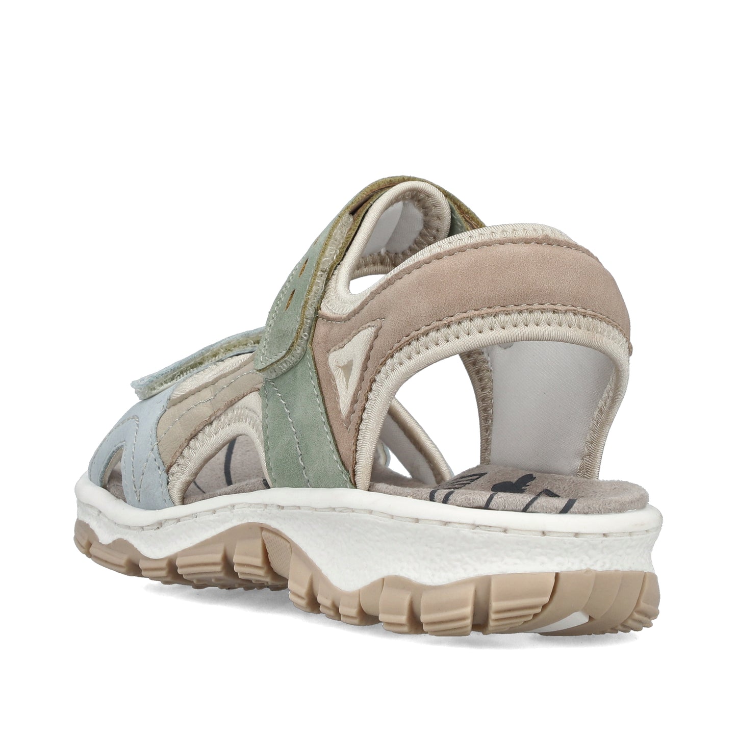 Rieker Sandal