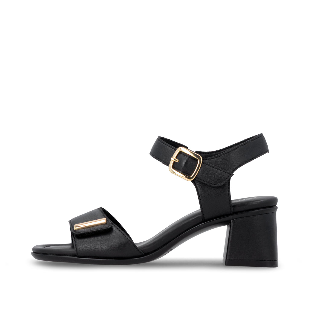 remonte Sandal